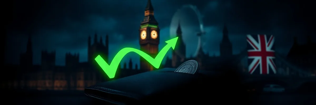 casino sites in the UK — Withdrawal mechanics behind the speed claims