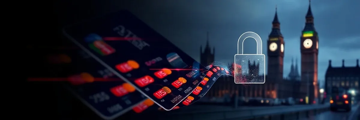 Payment Methods and Getting Your Winnings Out for players in the UK