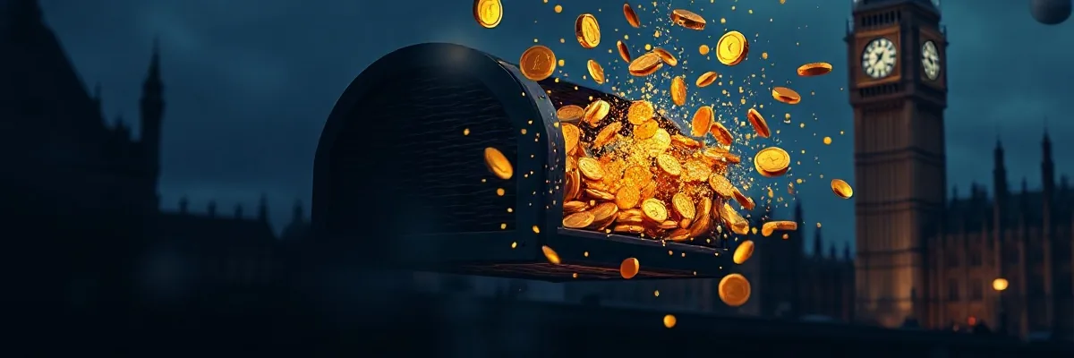 The Numbers Behind the Headline: Sizes, Wagering and Expiry: casino welcome bonus guide for players in the UK