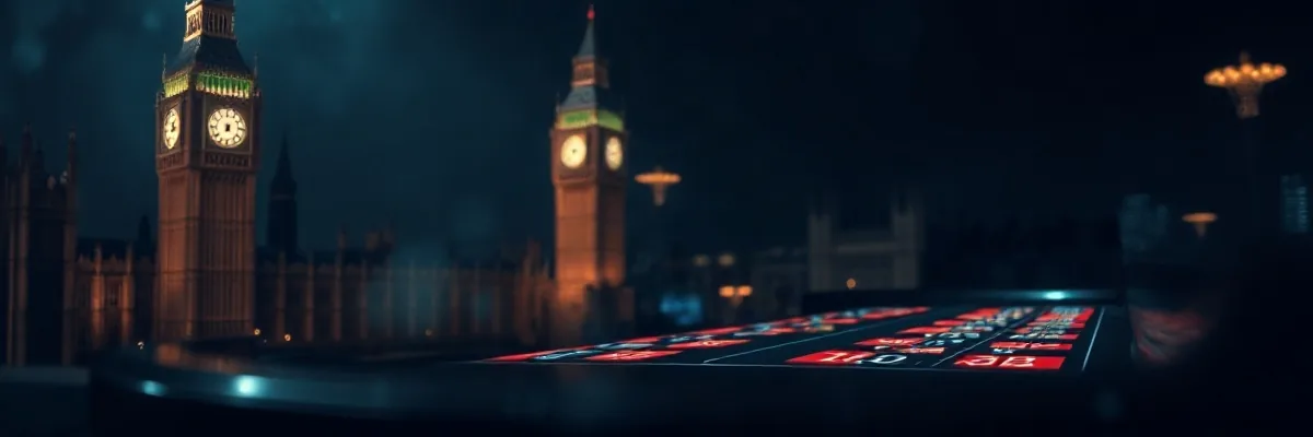What Happens Between Your Request and the Money Arriving for players in the UK