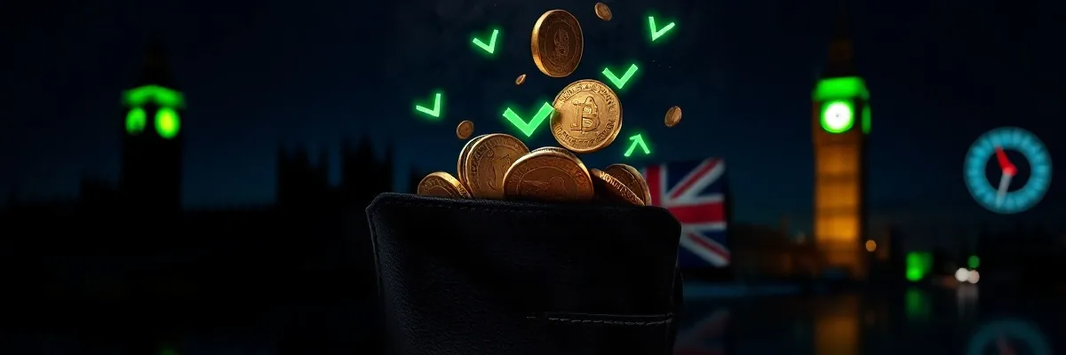 Bonuses and Their Effect on Cash-Outs: fast withdrawal casino uk real money guide for players in the UK