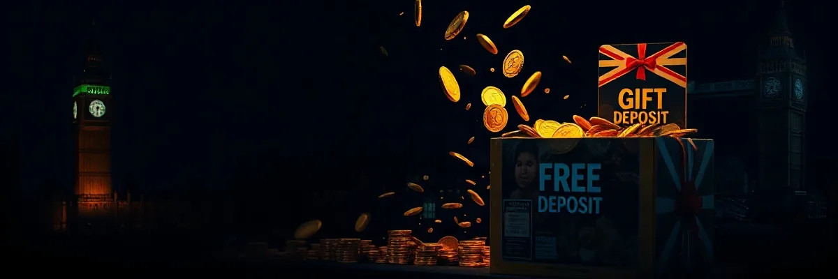 fast withdrawal casino uk real money no deposit in the UK — What a No-Deposit Offer Realistically Converts to in Withdra