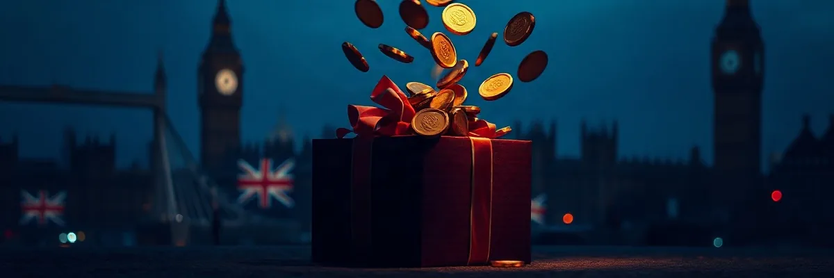 fast withdrawal casino uk real money no deposit in the UK — Payment Methods, Minimums and Fees at Withdrawal