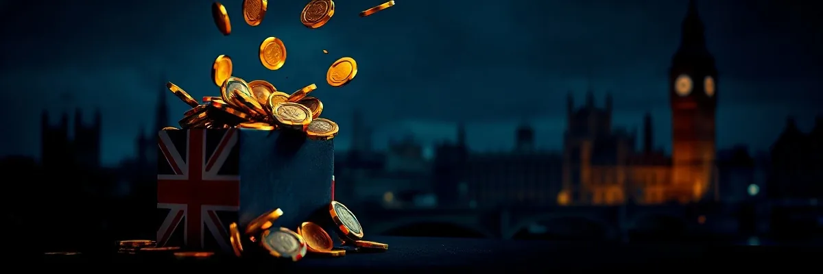 free spins no deposit in the UK — Trusted Source: Where the Real Terms Live