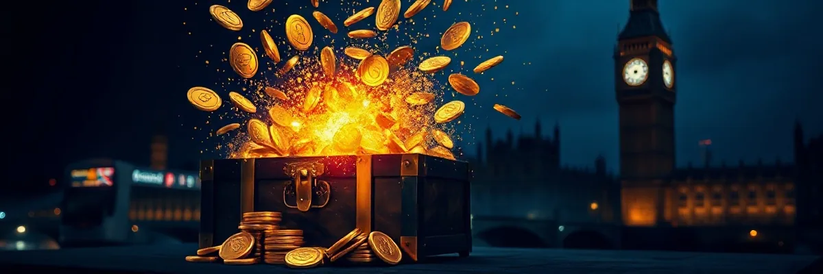Bonuses and Wagering: When an Offer Costs More Than It Gives — ukgc license in the UK